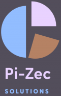 PiZec Solutions.